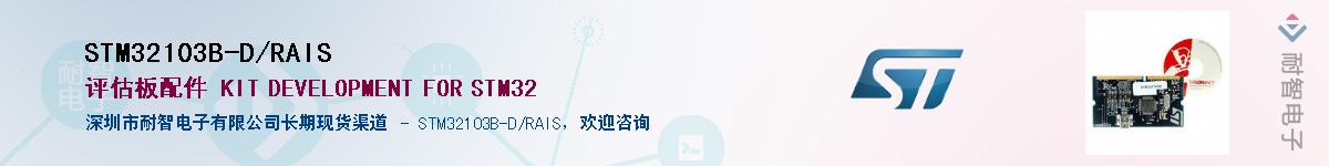 STM32103B-D/RAISӦ-ǵ