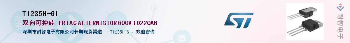 T1235H-6IӦ-ǵ