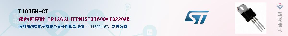 T1635H-6TӦ-ǵ