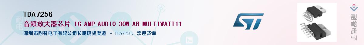TDA7256Ӧ-ǵ