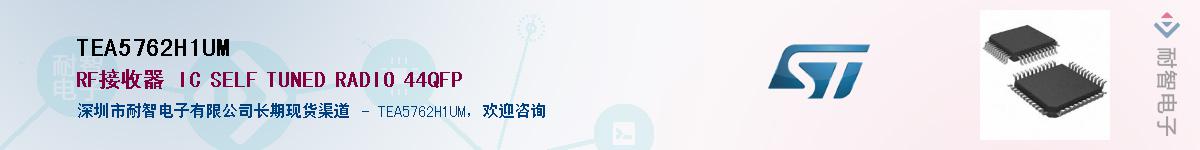 TEA5762H1UMӦ-ǵ