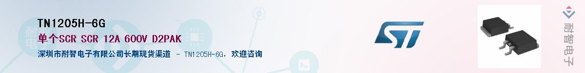 TN1205H-6GӦ-ǵ