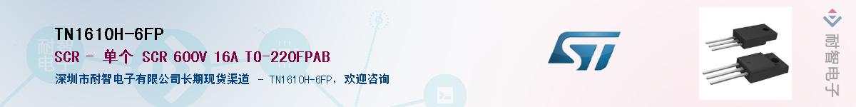 TN1610H-6FPӦ-ǵ