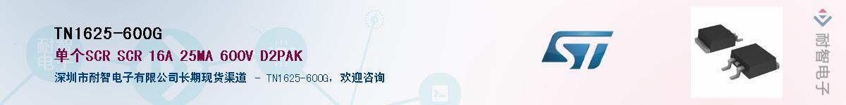 TN1625-600GӦ-ǵ