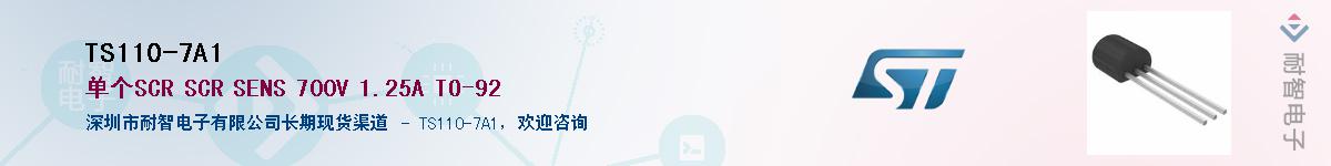 TS110-7A1Ӧ-ǵ