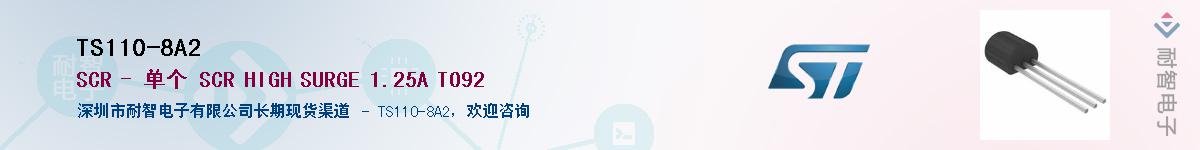TS110-8A2Ӧ-ǵ
