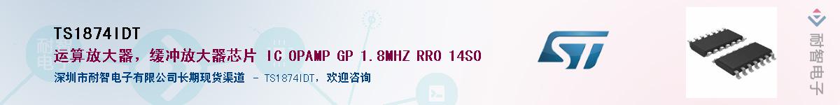 TS1874IDTӦ-ǵ