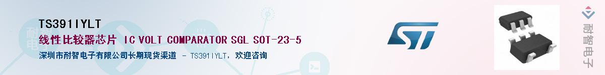 TS391IYLT��Ӧ��-���ǵ���