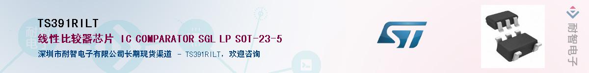 TS391RILTӦ-ǵ
