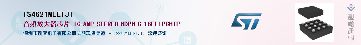 TS4621MLEIJTӦ-ǵ