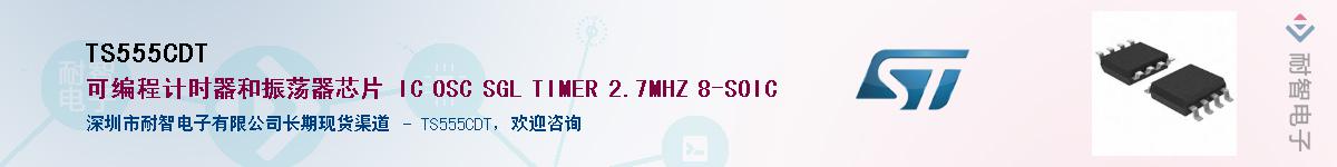 TS555CDT��Ӧ��-���ǵ���