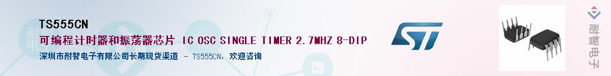 TS555CN��Ӧ��-���ǵ���