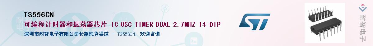 TS556CN��Ӧ��-���ǵ���