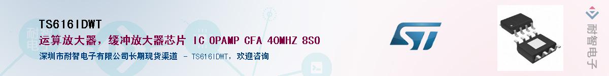 TS616IDWTӦ-ǵ