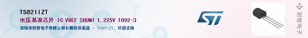 TS821IZTӦ-ǵ