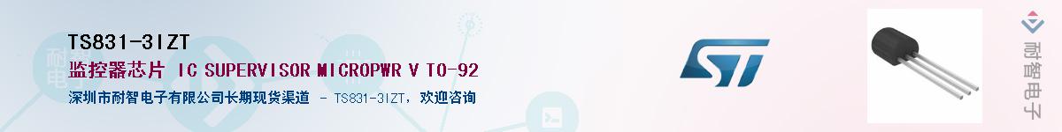 TS831-3IZT��Ӧ��-���ǵ���