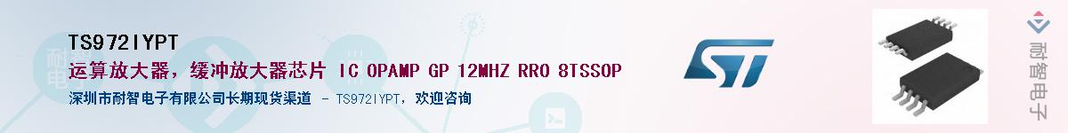 TS972IYPT��Ӧ��-���ǵ���