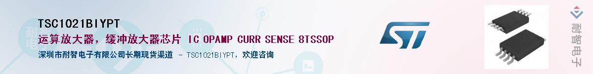 TSC1021BIYPTӦ-ǵ