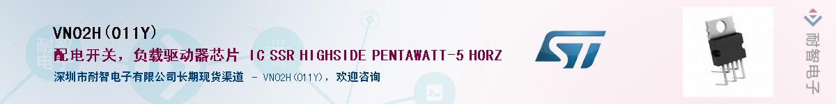VN02H(011Y)Ӧ-ǵ