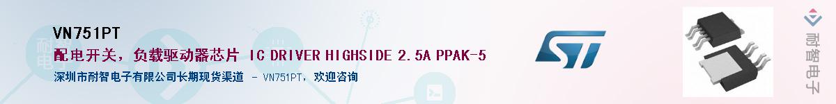 VN751PTӦ-ǵ