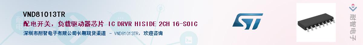VND81013TRӦ-ǵ