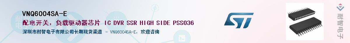 VNQ6004SA-EӦ-ǵ