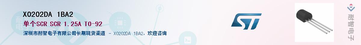 X0202DA 1BA2Ӧ-ǵ