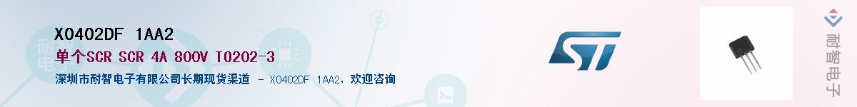 X0402DF 1AA2Ӧ-ǵ