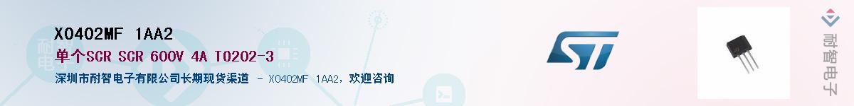 X0402MF 1AA2Ӧ-ǵ