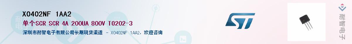 X0402NF 1AA2Ӧ-ǵ