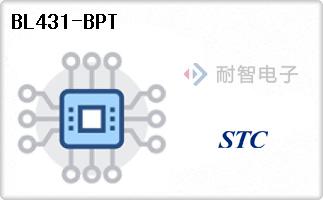 BL431-BPT