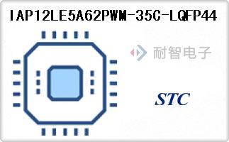 IAP12LE5A62PWM-35C-L