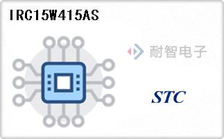 IRC15W415AS