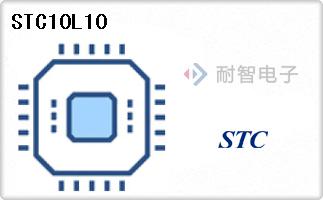 STC10L10