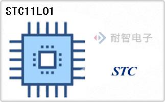 STC11L01