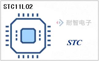 STC11L02