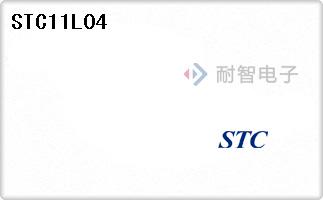 STC11L04