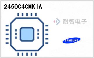 2450C4CMK1A