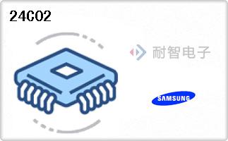 24C02