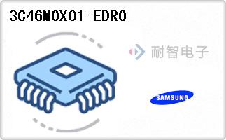 3C46MOX01-EDRO