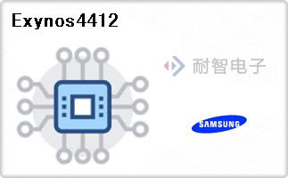 Exynos4412
