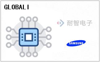 GLOBALI