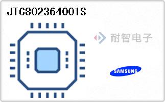 JTC802364001S