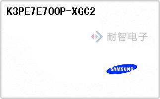 K3PE7E700P-XGC2