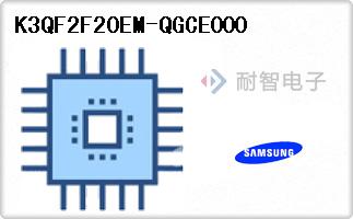 K3QF2F20EM-QGCE000