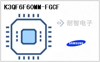 K3QF6F60MM-FGCF