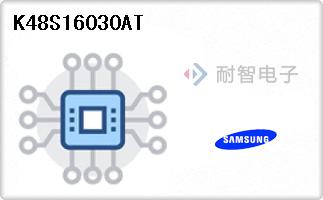 K48S16030AT