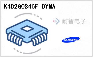 K4B2G0846F-BYMA