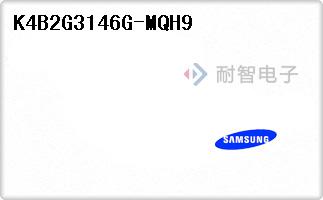 K4B2G3146G-MQH9