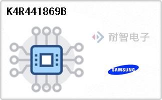 K4R441869B